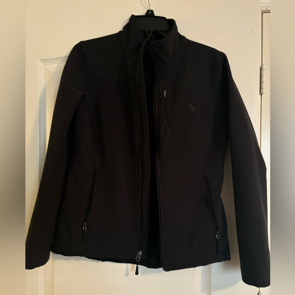 Women’s The North Face Jacket